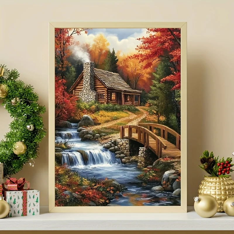 500/1000/1200/2000PCS Puzzles for Adults Beautiful Autumn Maple Leaves,Jigsaw Puzzles Brain Challenge Game Gift Home Decor
500/1000/1200/2000PCS Puzzles for Adults Beautiful Autumn Maple Leaves,Jigsaw Puzzles Brain Challenge Game Gift Home Decor