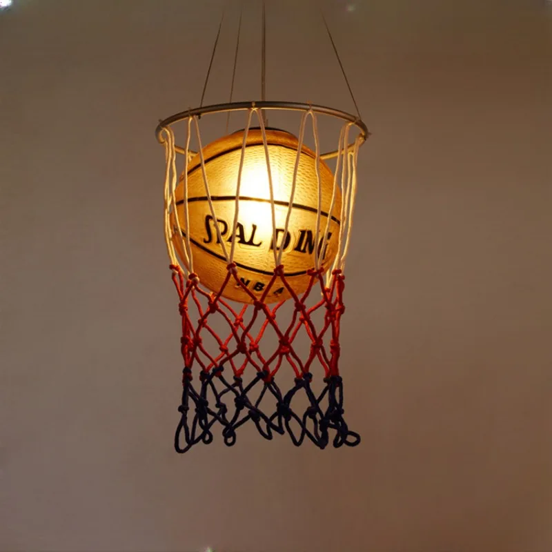 Children's chandelier creative personality bedroom hotel chandelier room creative children's chandelier
Children's chandelier creative personality bedroom hotel chandelier room creative children's chandelier