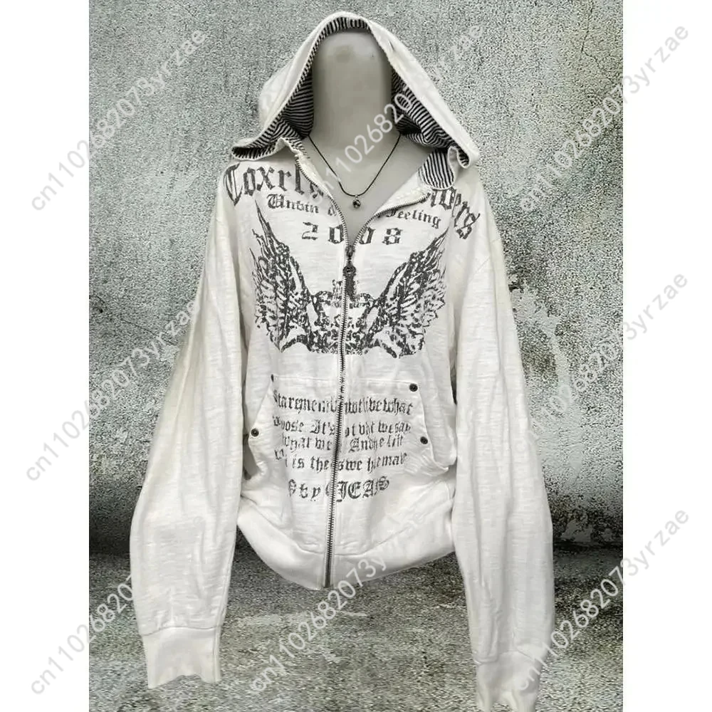 Толстовка с капюшоном в стиле ретро, супер мягкая толстовка, мужские и женские пуловеры, модные удобные толстовки, дышащие винтажные топы
Толстовка с капюшоном в стиле ретро, супер мягкая толстовка, мужские и женские пуловеры, модные удобные толстовки, дышащие винтажные топы