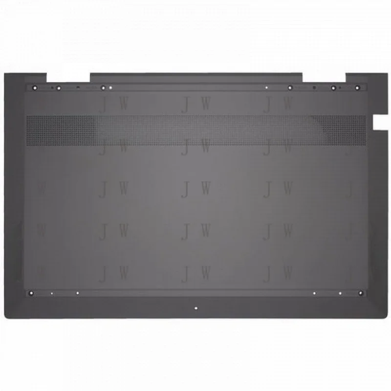 DDZ For HP ENVY x360 15-ED 15M-ED 15-EE 15M-EE Laptop Bottom Cover Base Case brown
DDZ For HP ENVY x360 15-ED 15M-ED 15-EE 15M-EE Laptop Bottom Cover Base Case brown