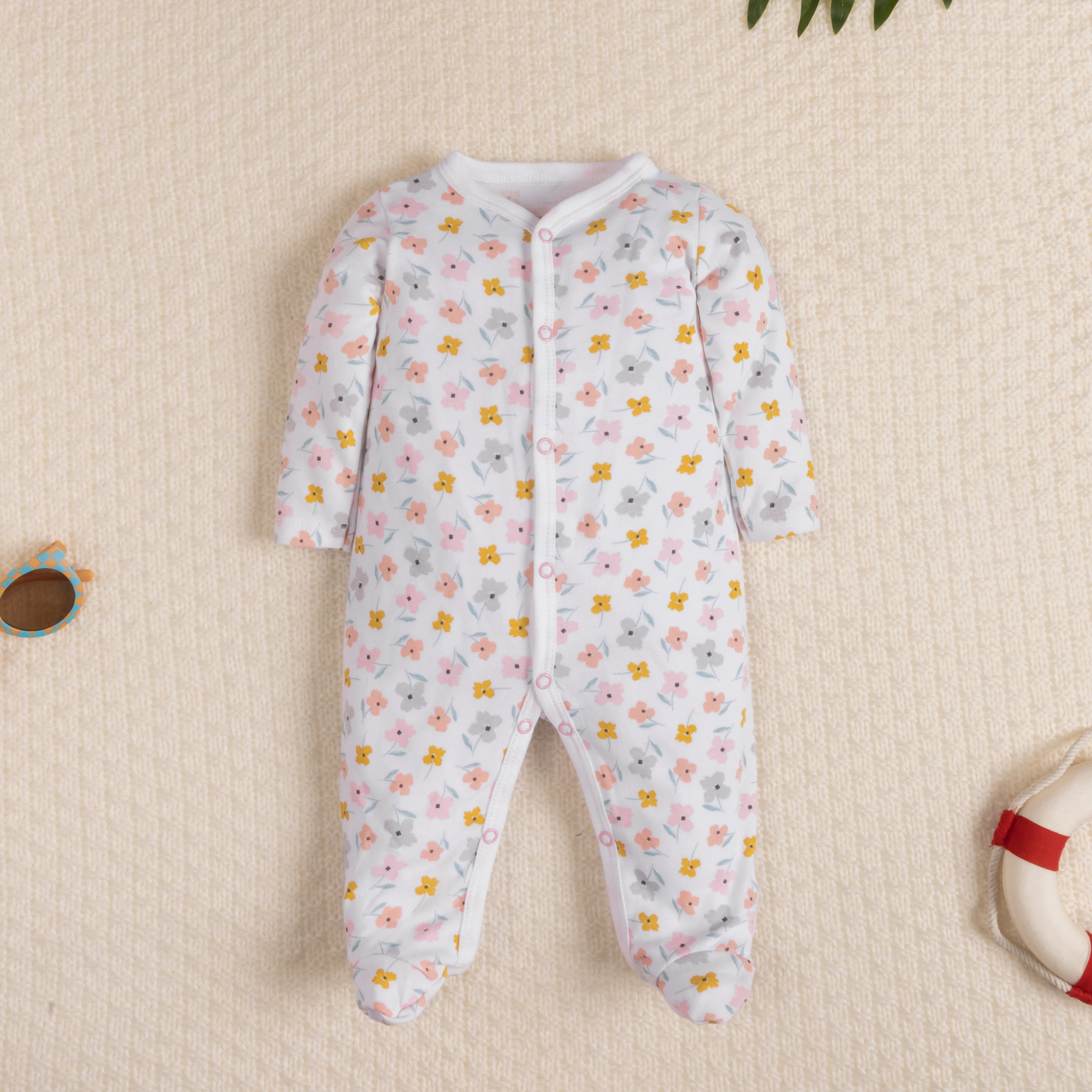 Уютный комбинезон с длинным рукавом для новорожденных, Одежда для младенцев, Мягкий комбинезон для младенцев.
Уютный комбинезон с длинным рукавом для новорожденных, Одежда для младенцев, Мягкий комбинезон для младенцев.