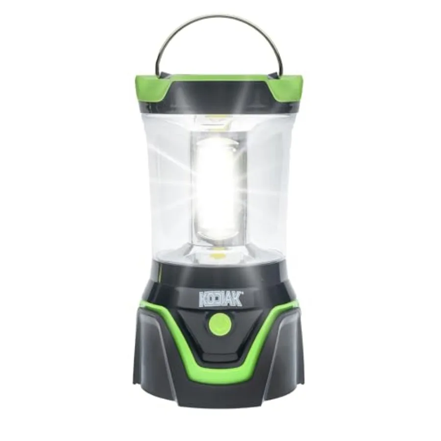 All Ultra Bright LED Lantern for Power Outages - Battery Powered Camping Lantern Portable and Durable Emergency LED for Outdoor
All Ultra Bright LED Lantern for Power Outages - Battery Powered Camping Lantern Portable and Durable Emergency LED for Outdoor