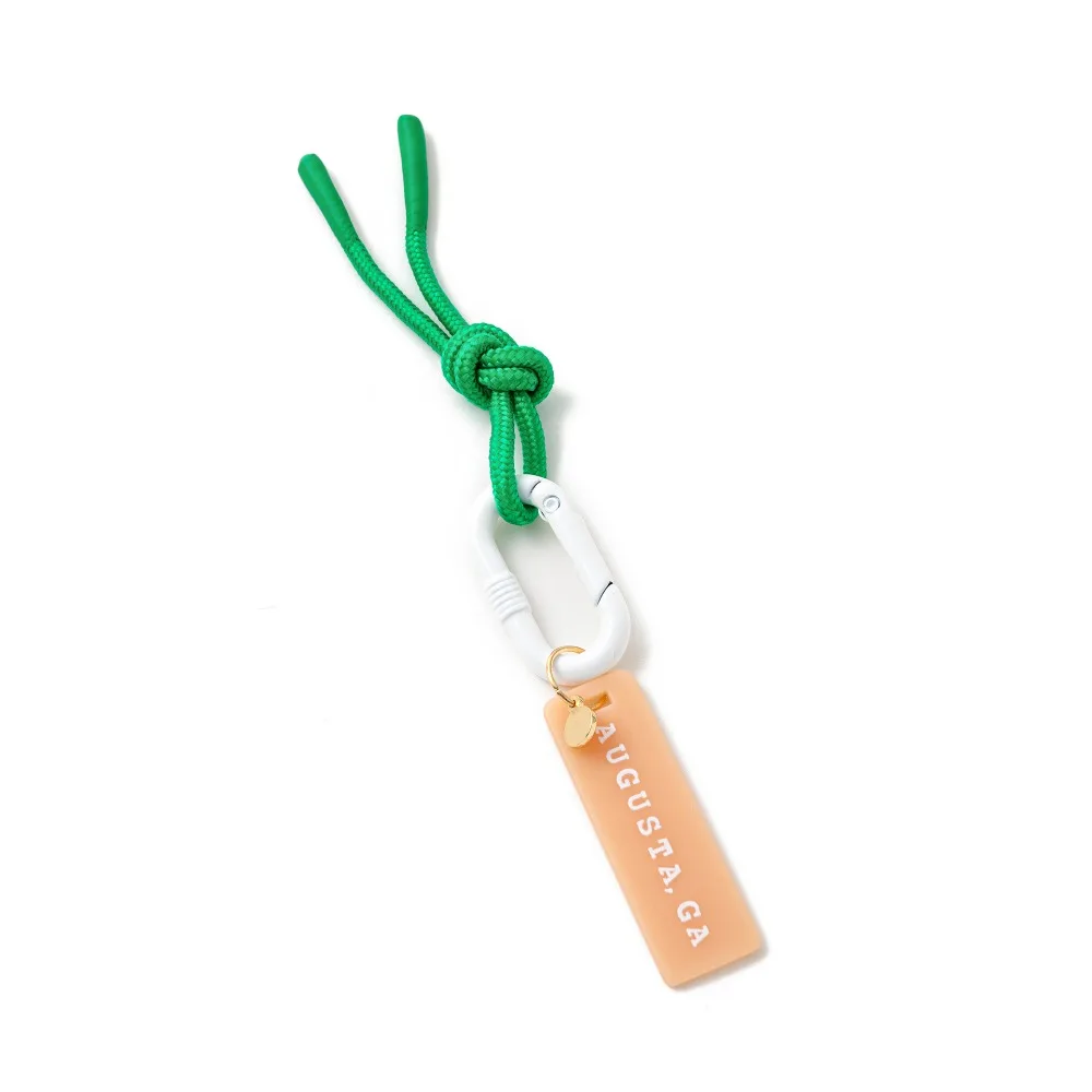 Acrylic Charms Retro Rope Woven Pendant Geometric Car Keyring Mobile Phone Pendant Contrasting Fashion Bag Chain Charms
Acrylic Charms Retro Rope Woven Pendant Geometric Car Keyring Mobile Phone Pendant Contrasting Fashion Bag Chain Charms