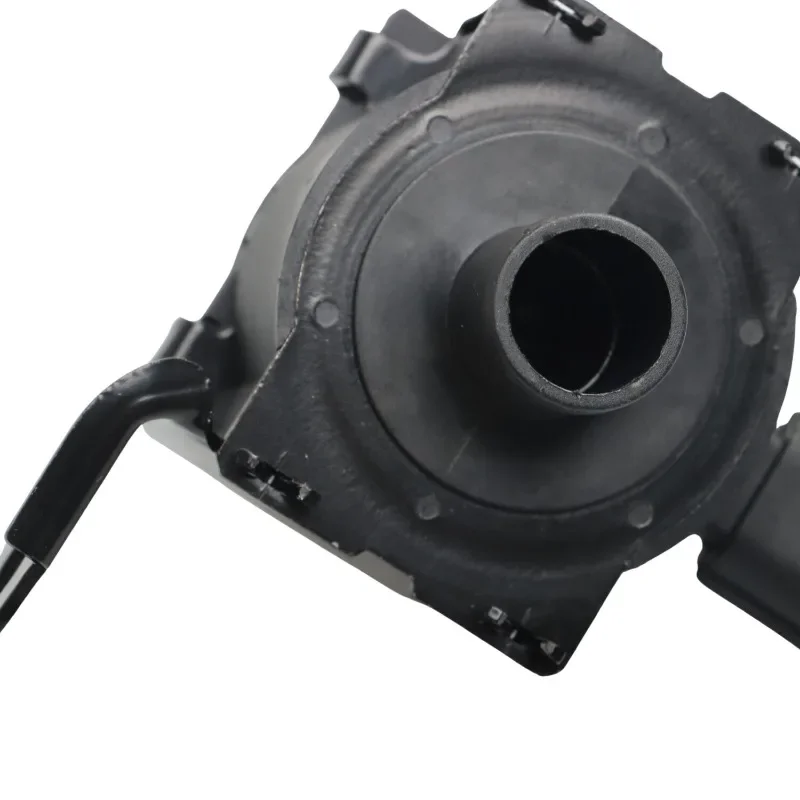 42084-FA120 New Vapor Canister Purge Control Valve for 98-06 Subaru Impreza WRX 2.0L 2.5L Forester Legacy Outback Baja Car Parts
42084-FA120 New Vapor Canister Purge Control Valve for 98-06 Subaru Impreza WRX 2.0L 2.5L Forester Legacy Outback Baja Car Parts