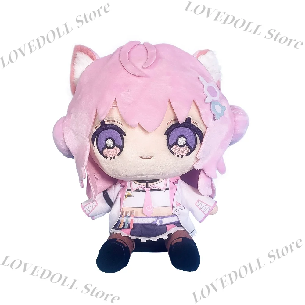 Minato Aqua Hololive Plush Cotton Doll Cute Q Version Sitting Dolls Dress Up Pillow Toys Cartoon Anime Plushie Cosplay Hot Gift
Minato Aqua Hololive Plush Cotton Doll Cute Q Version Sitting Dolls Dress Up Pillow Toys Cartoon Anime Plushie Cosplay Hot Gift