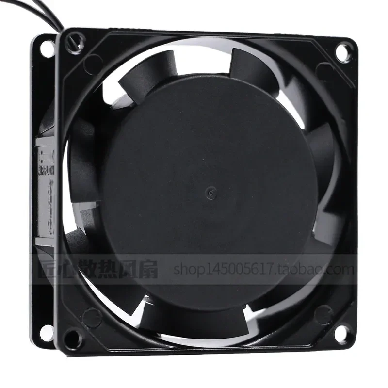 for TM-080S1B-14W-A110D TM-080S1S-14W-A110D AC 110V Fan
for TM-080S1B-14W-A110D TM-080S1S-14W-A110D AC 110V Fan