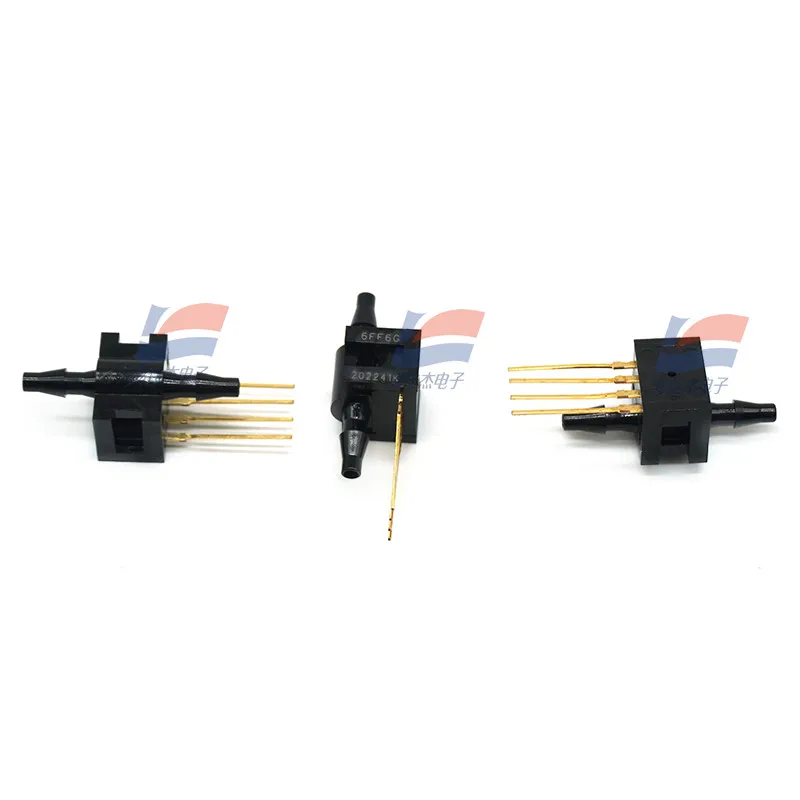 26PCDFG6G A Small-Sized Compensating Low-Pressure Pressure Sensor Used Industrial Pneumatic Control
26PCDFG6G A Small-Sized Compensating Low-Pressure Pressure Sensor Used Industrial Pneumatic Control