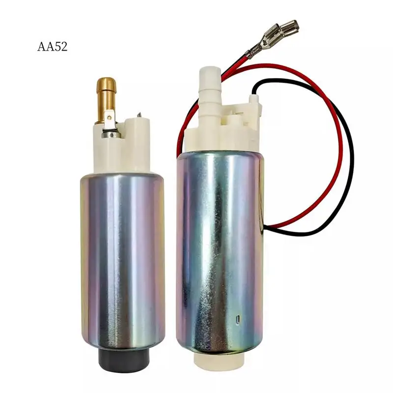 AS-Fits For Mercury Mercruiser Quicksilver High Pressure Fuel Pump 8M0062770 8M0062771
AS-Fits For Mercury Mercruiser Quicksilver High Pressure Fuel Pump 8M0062770 8M0062771