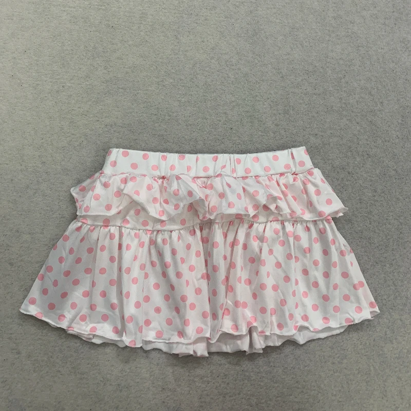 Cutie Girl vintage style elastic waist Harajuku skirt Y2k Summer Ballet Core Polka dot cake skirt slim fit fluffy short Skirts
Cutie Girl vintage style elastic waist Harajuku skirt Y2k Summer Ballet Core Polka dot cake skirt slim fit fluffy short Skirts