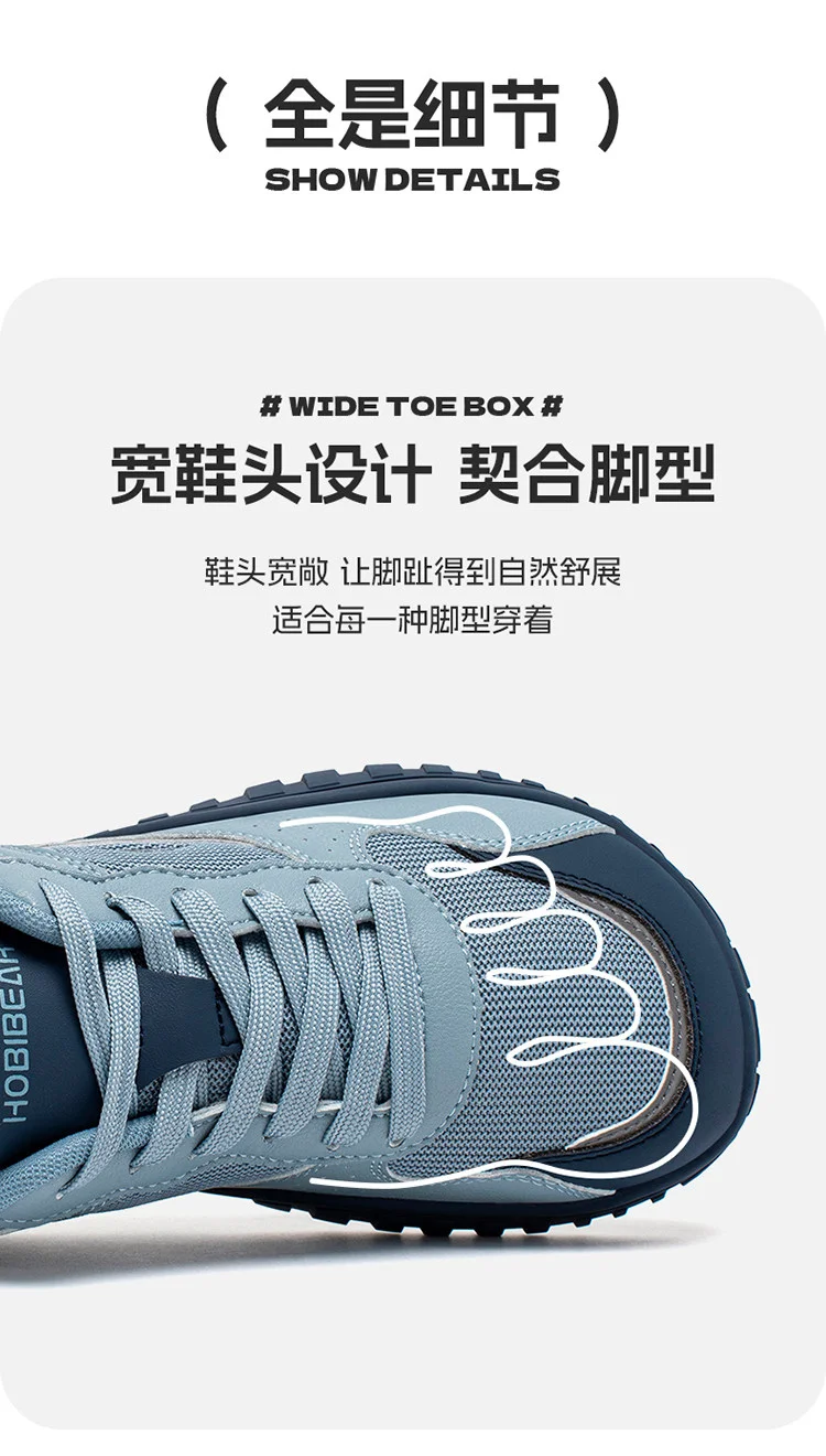 Women's Tennis Shoes Casual Breathable Comfortable Sneakers,Outdoor Running Sports Women's Shoes Walking Shoes
Women's Tennis Shoes Casual Breathable Comfortable Sneakers,Outdoor Running Sports Women's Shoes Walking Shoes