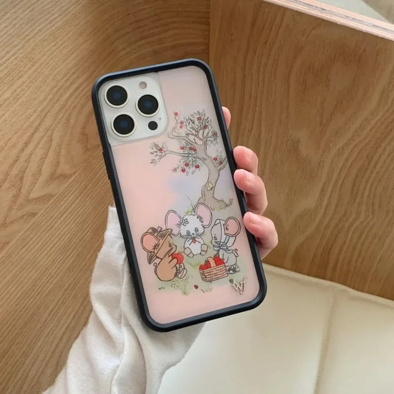 Wildflower Colorful Star phone case for iPhone 11 12 13 14 15 16 17Pro Max Plus Fashion Yellow Checkered cartoon WF cover
Wildflower Colorful Star phone case for iPhone 11 12 13 14 15 16 17Pro Max Plus Fashion Yellow Checkered cartoon WF cover