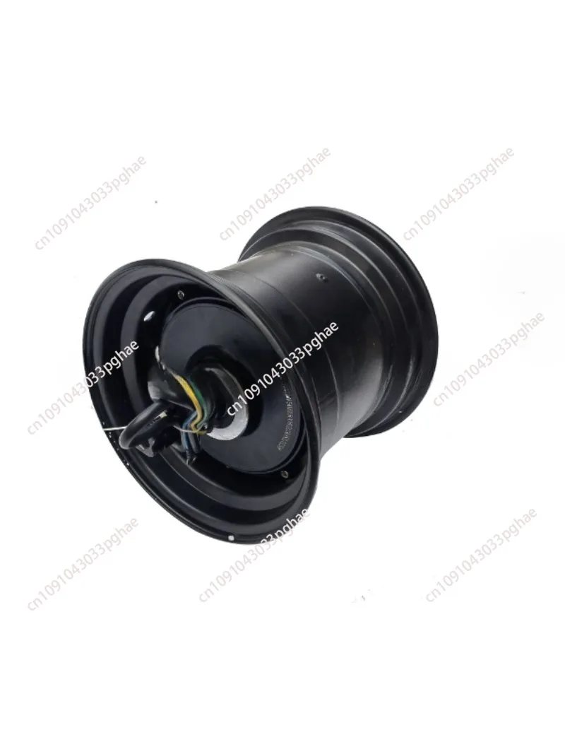 18x9.5-8 дюймов Harley Высокая мощность 60 в 1500 Вт 2000 Вт Мотор бесщеточный скутер аксессуары для электричества
18x9.5-8 дюймов Harley Высокая мощность 60 в 1500 Вт 2000 Вт Мотор бесщеточный скутер аксессуары для электричества