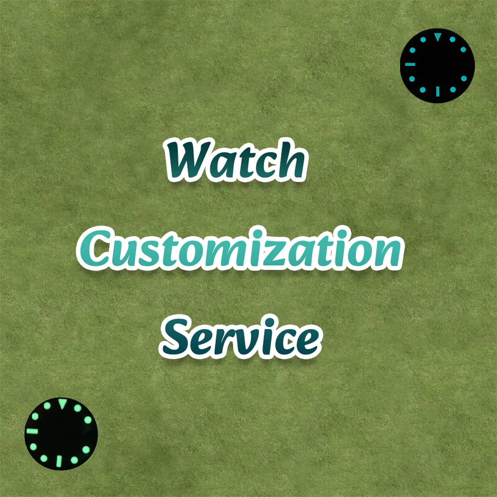 Циферблат NH Customized S Logo/R Logo, 28,5 мм, синий, светящийся, с одинарным календарем, многоцветный, W
Циферблат NH Customized S Logo/R Logo, 28,5 мм, синий, светящийся, с одинарным календарем, многоцветный, W