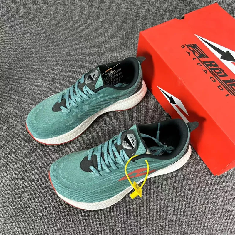 Удобные кроссовки широкого кроя на утолщенной подошве унисекс, спортивная повседневная обувь в парном стиле, кроссовки для фитнеса и тренировок
Удобные кроссовки широкого кроя на утолщенной подошве унисекс, спортивная повседневная обувь в парном стиле, кроссовки для фитнеса и тренировок