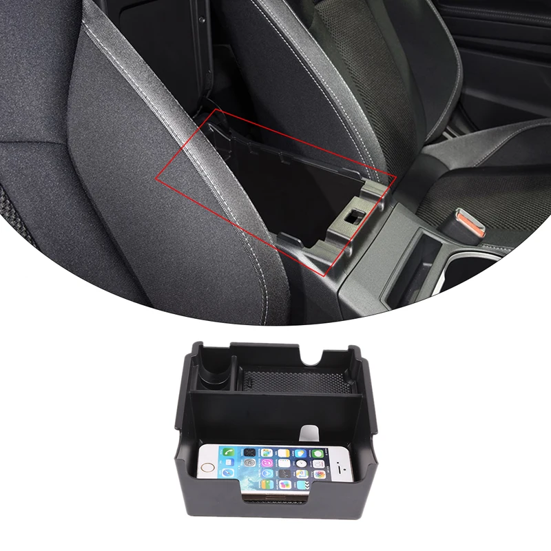 For Subaru Impreza Armrest Organizer Center Console Organizer Tray Glove Box Storage ABS Car Interior Accessories
For Subaru Impreza Armrest Organizer Center Console Organizer Tray Glove Box Storage ABS Car Interior Accessories