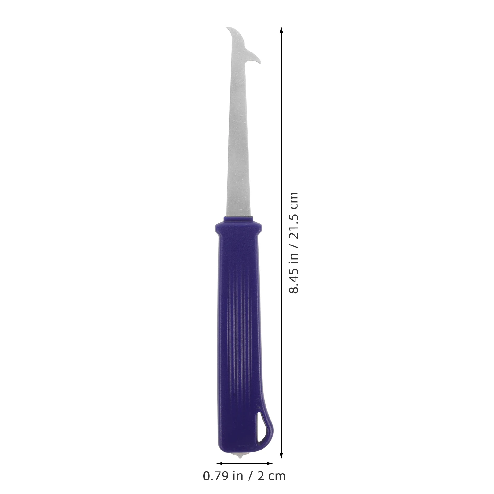 Stone Remover Portable Alloy Wheel Tread Slot Cleaner Cleaning Hook Vehicle Stone Remover Car Tire Tools Bike Tire Stones
Stone Remover Portable Alloy Wheel Tread Slot Cleaner Cleaning Hook Vehicle Stone Remover Car Tire Tools Bike Tire Stones