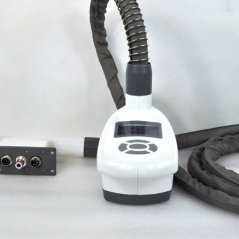 Intelligent Best Bodyshape Machine Weight Loss roller Handle
Intelligent Best Bodyshape Machine Weight Loss roller Handle