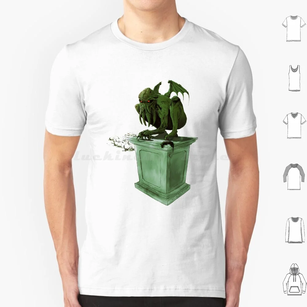 Футболка Klhul-Hoos в стиле пьедестала — по мотивам оригинального эскиза, для мужчин, женщин и детей, 6XL, Дьявол, Демон, Ад, Биэлизибуб, Гадес, Сатана, 666, Зверь
Футболка Klhul-Hoos в стиле пьедестала — по мотивам оригинального эскиза, для мужчин, женщин и детей, 6XL, Дьявол, Демон, Ад, Биэлизибуб, Гадес, Сатана, 666, Зверь