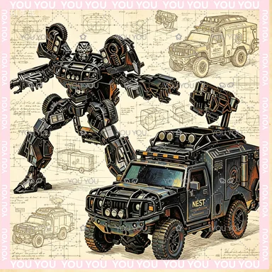 В наличии: Игрушки-трансформеры Hasbro Studio Series SS-96BB N.E.S.T. Autobots Ratchet Cybertron, коллекционные фигурки, подарки
В наличии: Игрушки-трансформеры Hasbro Studio Series SS-96BB N.E.S.T. Autobots Ratchet Cybertron, коллекционные фигурки, подарки