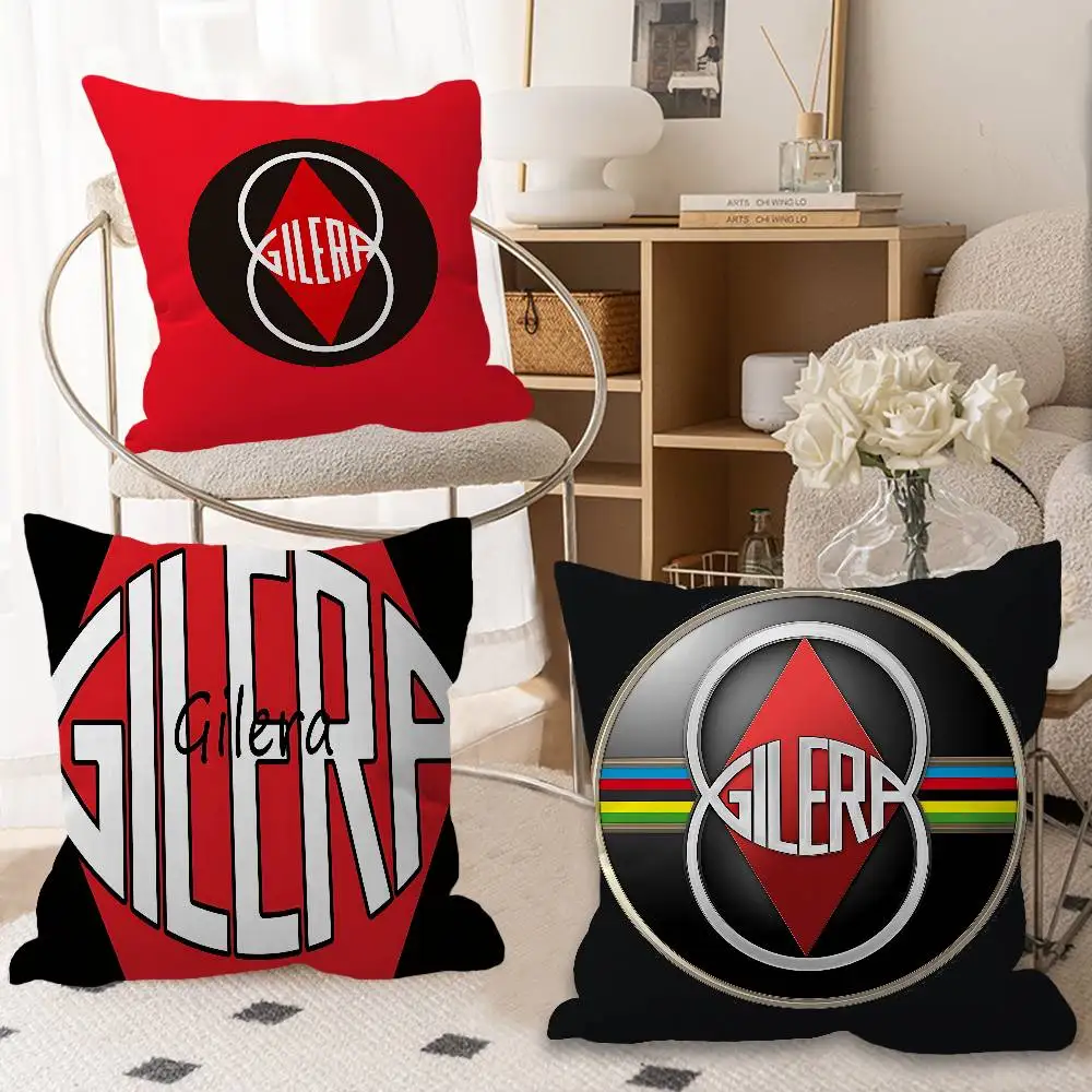 Gilera Furry Pillow Gifts Home Office Furnishings Bedroom Sofa Car Cushion Cover Case 45x45cm
Gilera Furry Pillow Gifts Home Office Furnishings Bedroom Sofa Car Cushion Cover Case 45x45cm