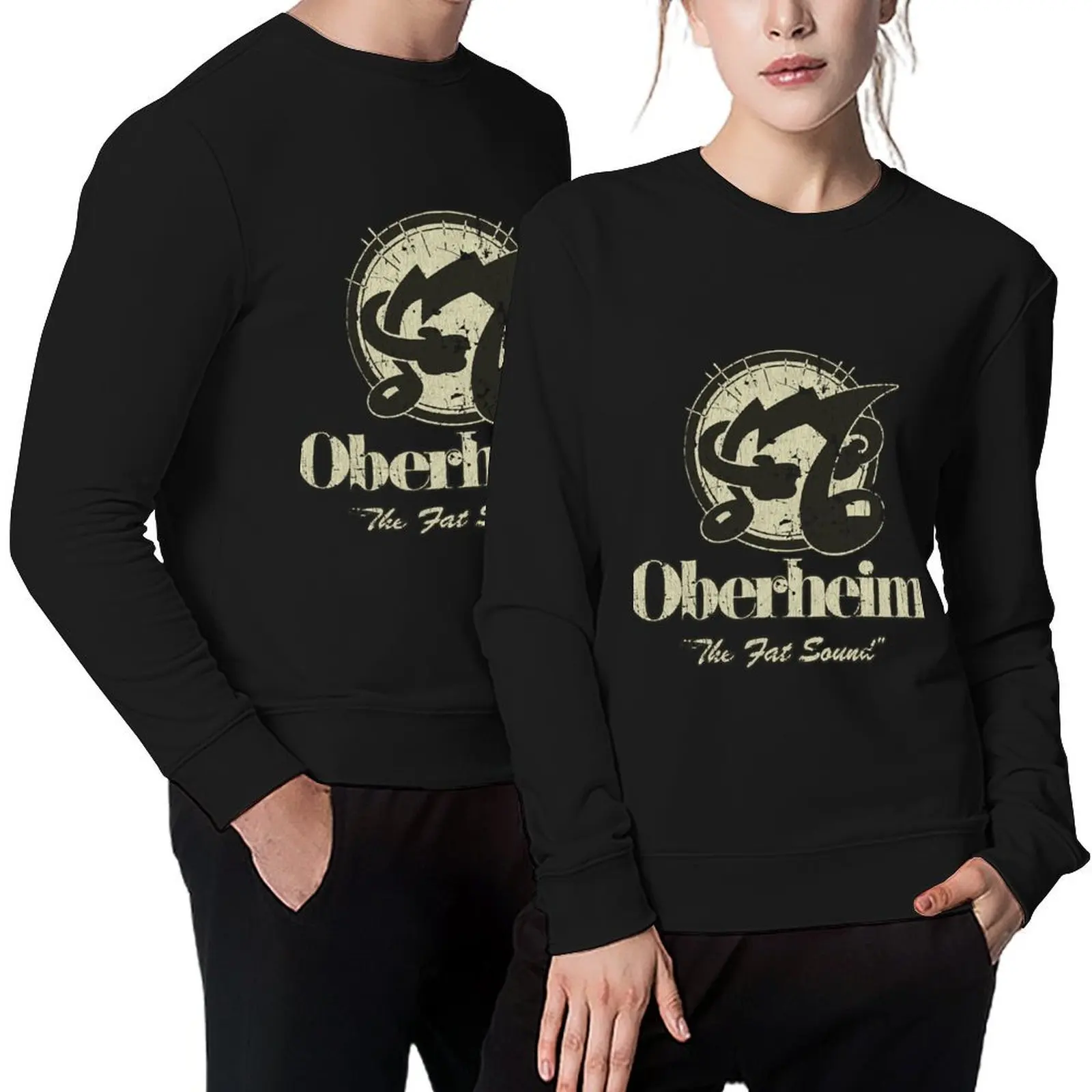 Oberheim 1969 Pullover anime clothing tracksuit autumn jacket men male clothes men's sweatshirts
Oberheim 1969 Pullover anime clothing tracksuit autumn jacket men male clothes men's sweatshirts
