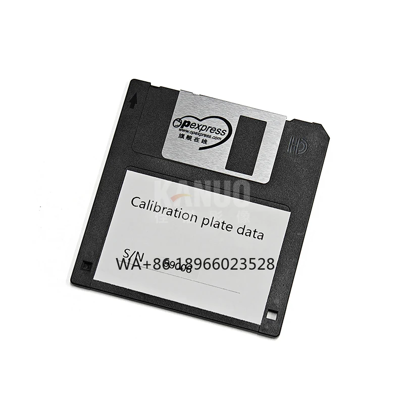 Z028442 Z021441 Ceramic Calibration Board QSS3201 3300 3401 3501 LPS24Pro Noritsu qss Micro Lab
Z028442 Z021441 Ceramic Calibration Board QSS3201 3300 3401 3501 LPS24Pro Noritsu qss Micro Lab