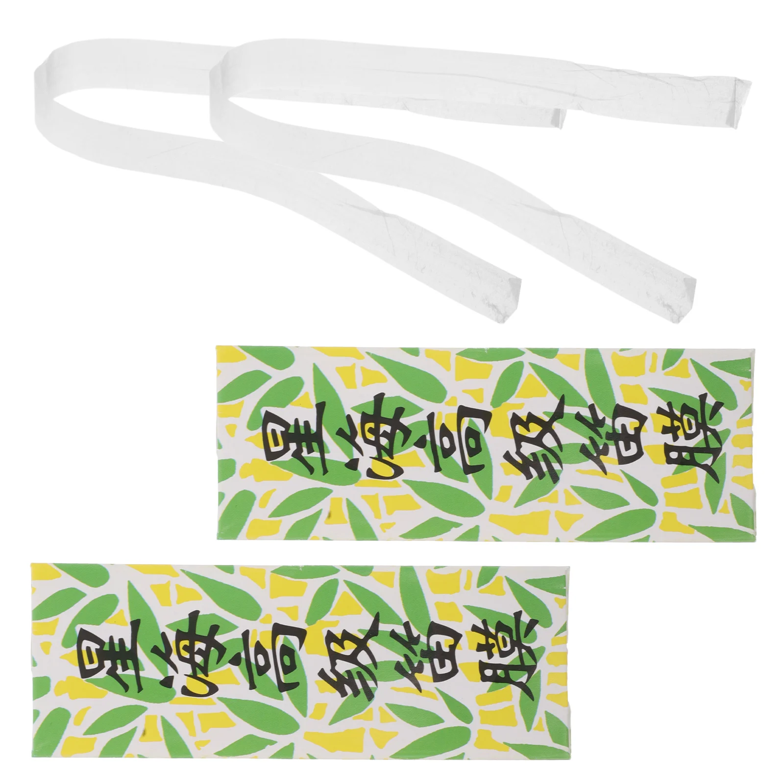 2pcs 2 Bags Bamboo Flute Membrane Reed Durable Transparent Kids Musical Instruments Beginner Oboe Reeds Storage
2pcs 2 Bags Bamboo Flute Membrane Reed Durable Transparent Kids Musical Instruments Beginner Oboe Reeds Storage