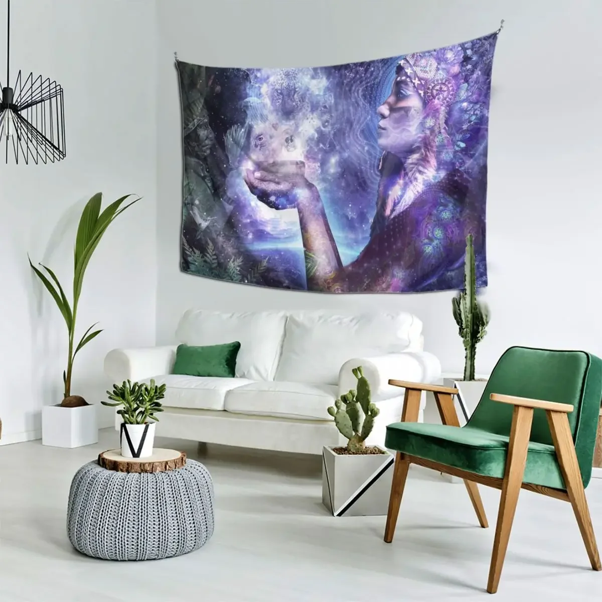 Mother Aya Tapestry Custom Nordic Home Decor Living Room Decoration House Decor Tapestry
Mother Aya Tapestry Custom Nordic Home Decor Living Room Decoration House Decor Tapestry