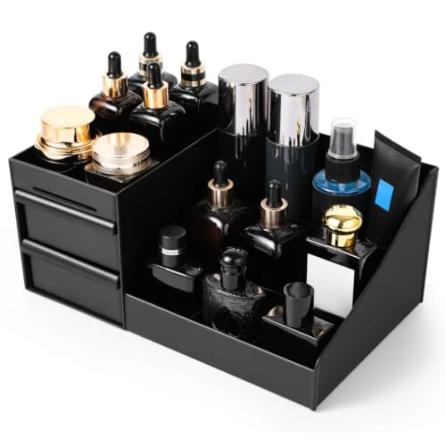 Cologne Organizer for Men, Bathroom Organizer, Perfume Tray, Cologne Stand, Perfume Stand, Dresser Organizers, Fragrance Stand,
Cologne Organizer for Men, Bathroom Organizer, Perfume Tray, Cologne Stand, Perfume Stand, Dresser Organizers, Fragrance Stand,