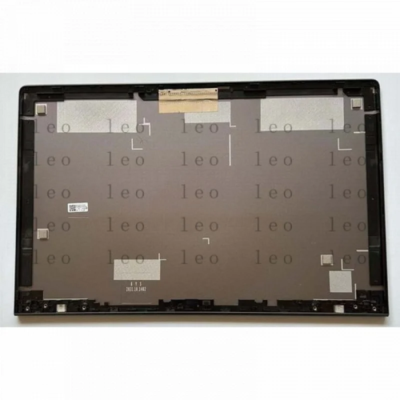 GG новый для HP Zbook15 Power G7 G8 Экран ЖК-дисплея Задняя крышка Верхняя задняя крышка Чехол A Shell
GG новый для HP Zbook15 Power G7 G8 Экран ЖК-дисплея Задняя крышка Верхняя задняя крышка Чехол A Shell