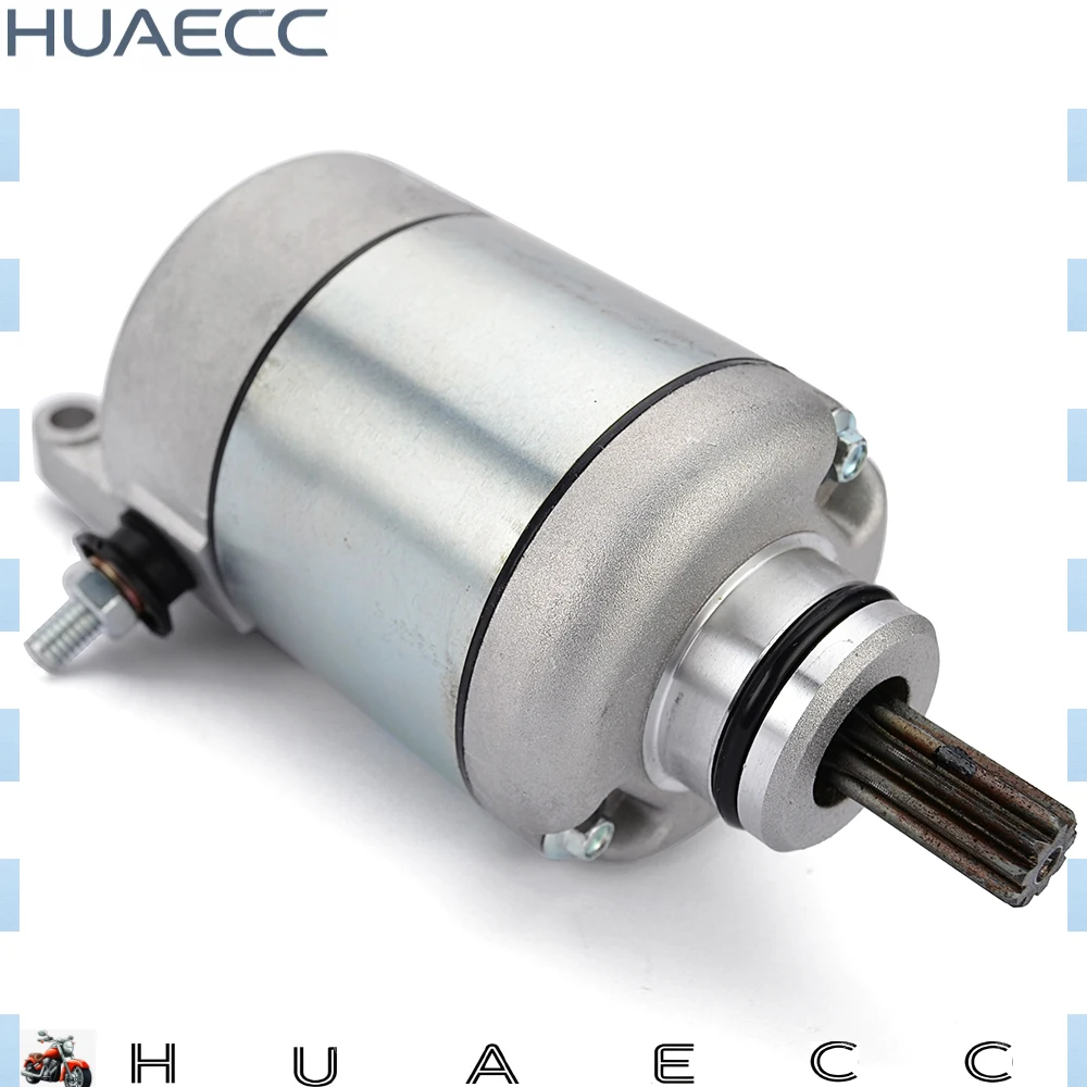 Motorcycle 77340001000 Starter Motor for K-TM 450 SX-F SXS-F XC-F SMR Rally Factory Replica 505 XC-F SX-F SX ATV
Motorcycle 77340001000 Starter Motor for K-TM 450 SX-F SXS-F XC-F SMR Rally Factory Replica 505 XC-F SX-F SX ATV
