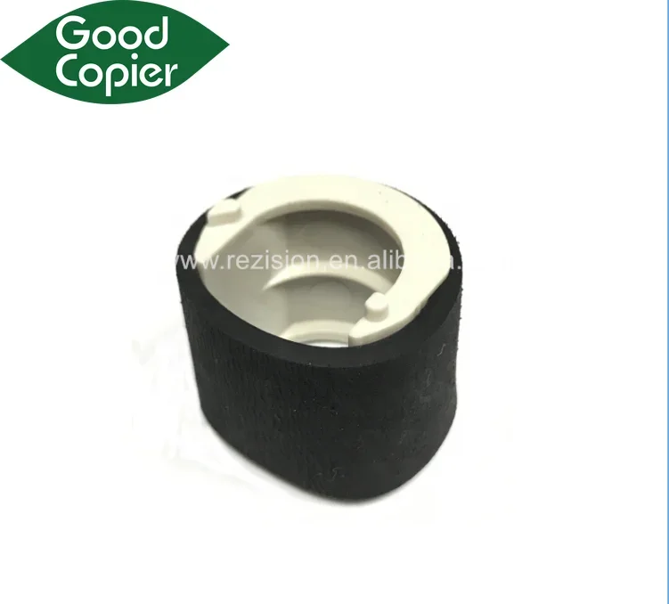 JC73-00302A Pickup Roller For Samsung CLP300 CLX2160 CLX3160 ML1610 ML2010 SCX4521F SCX4521 Printer Copier Spare Parts
JC73-00302A Pickup Roller For Samsung CLP300 CLX2160 CLX3160 ML1610 ML2010 SCX4521F SCX4521 Printer Copier Spare Parts
