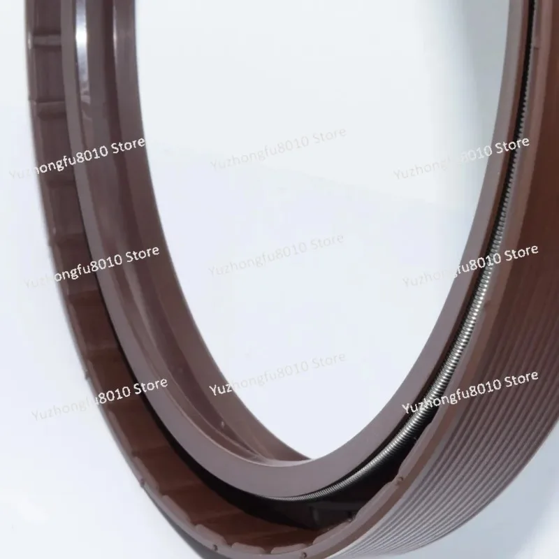 Transmission Oil Seal 386272 Skeleton Oil Seal 157 * 184 * 19/16
Transmission Oil Seal 386272 Skeleton Oil Seal 157 * 184 * 19/16