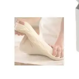 Коммерческий тестомес для хлеба, электрическая машина для приготовления теста
Коммерческий тестомес для хлеба, электрическая машина для приготовления теста