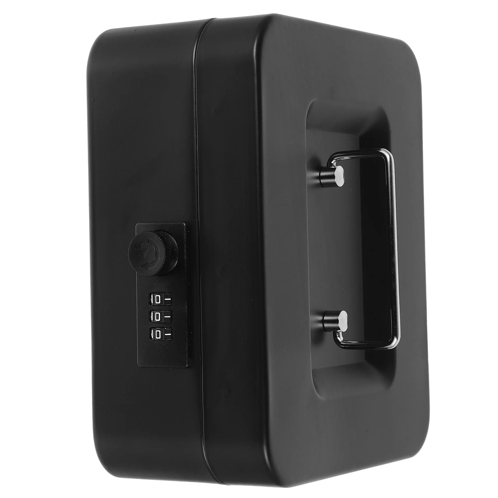 Cash Box Metal Money Small Metal Boxes Storage Case For Home Decor Organizer Small Safe Box Personal Items Gifts
Cash Box Metal Money Small Metal Boxes Storage Case For Home Decor Organizer Small Safe Box Personal Items Gifts