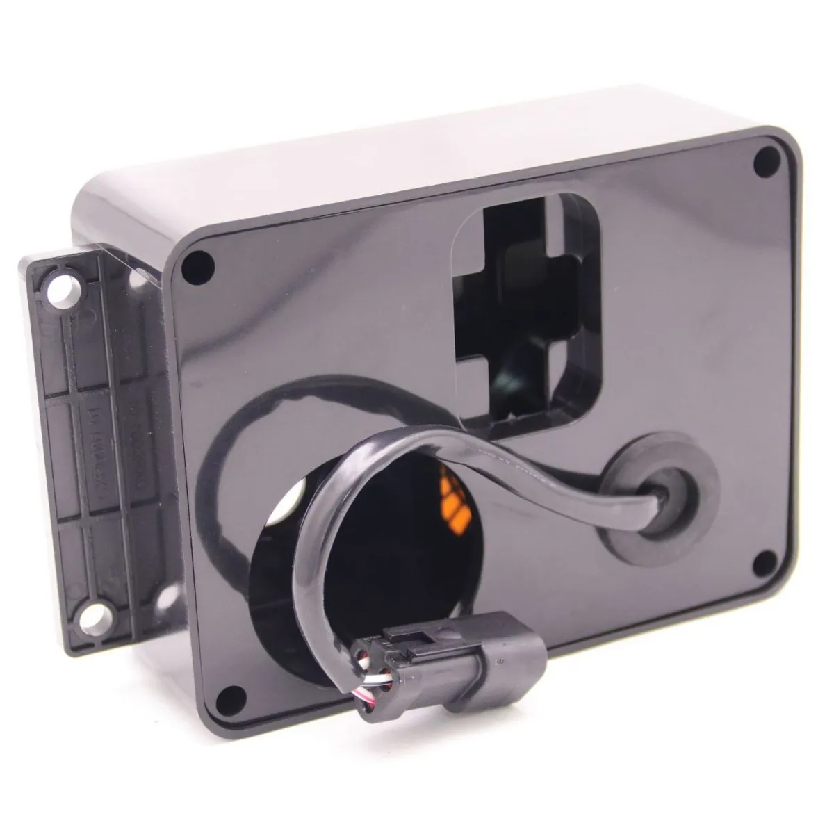 Excavator Parts R215/225/305/375-7 Headlight Wiper Throttle Knob Controller Assembly
Excavator Parts R215/225/305/375-7 Headlight Wiper Throttle Knob Controller Assembly