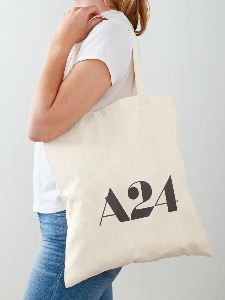 A24 Tote Bag Cloth bag Women's shopper shopper bags for women great bag
A24 Tote Bag Cloth bag Women's shopper shopper bags for women great bag