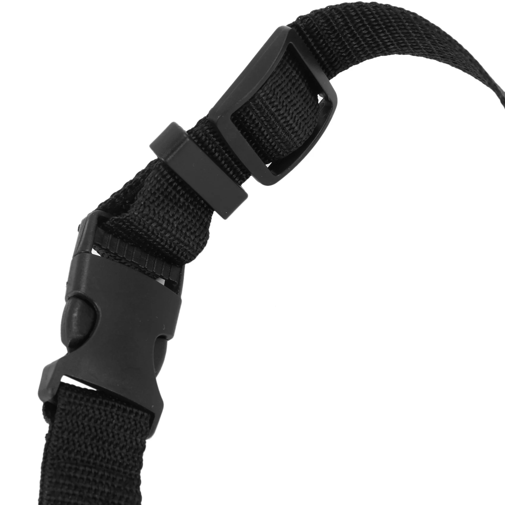 AB15-8X Dog Cat Pet Safety Adjustable Car Seat Belt Harness Leash Travel Clip Strap Lead
AB15-8X Dog Cat Pet Safety Adjustable Car Seat Belt Harness Leash Travel Clip Strap Lead
