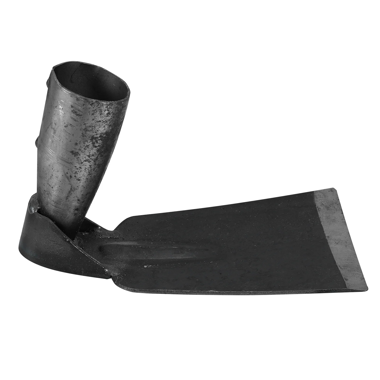 Small Hoe Durable Manganese Steel Garden Tool Weeding Transplanting Soil Loosening Farm Tiller Heavy Duty Hoe Planting Hand Tool
Small Hoe Durable Manganese Steel Garden Tool Weeding Transplanting Soil Loosening Farm Tiller Heavy Duty Hoe Planting Hand Tool