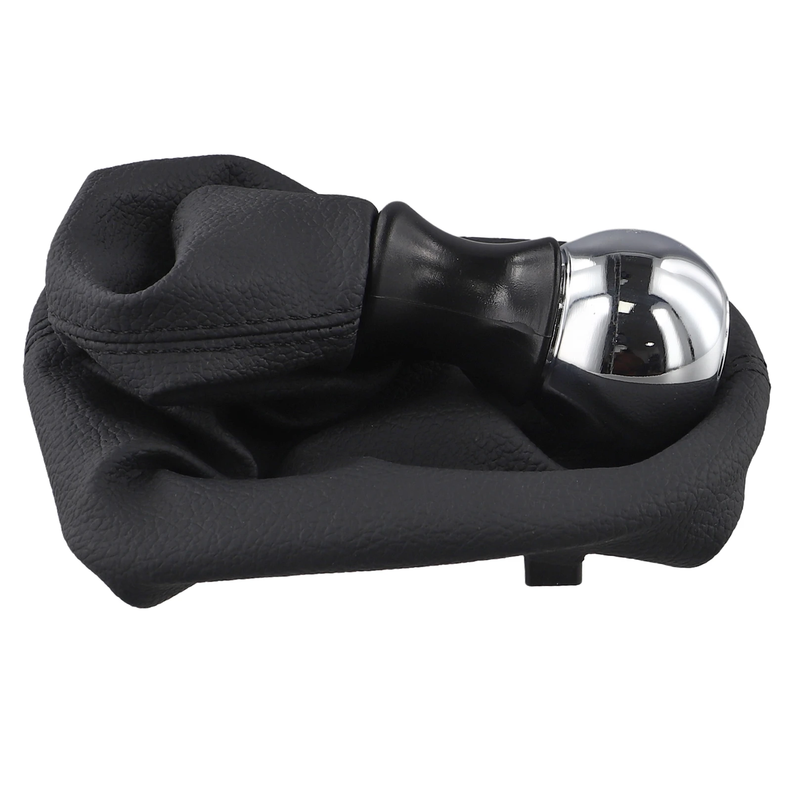 As Shown In The Figure Gear Shift Knob Comfortable Grip Gear Knob Ergonomic Gear Knob Manual Transmission Control
As Shown In The Figure Gear Shift Knob Comfortable Grip Gear Knob Ergonomic Gear Knob Manual Transmission Control