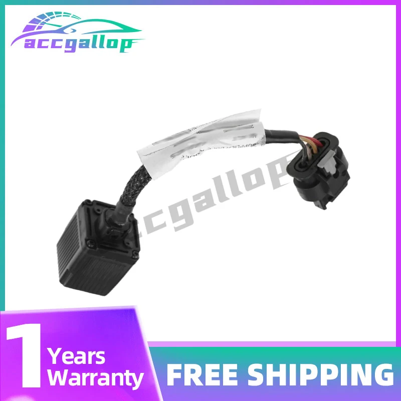 Car Rearview Camera Panoramic Image Camera 9822745380 for Peugeot 208 II 2008 II 508 II for Citroen DS3 Crossback DS7 Crossback
Car Rearview Camera Panoramic Image Camera 9822745380 for Peugeot 208 II 2008 II 508 II for Citroen DS3 Crossback DS7 Crossback