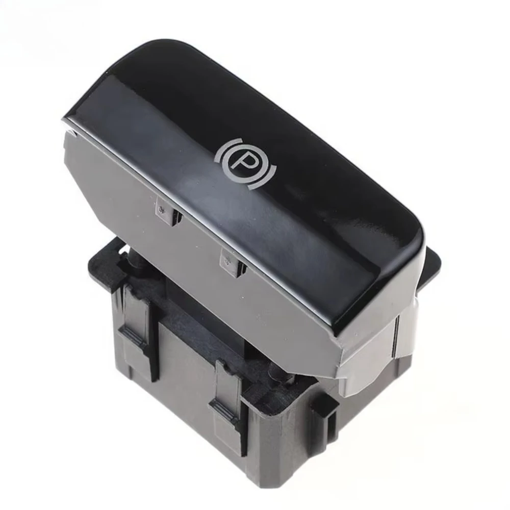 470703 Handbrake Switch for Citroen/PSA C4 2009-2016 C4 PICASSO DS 4
470703 Handbrake Switch for Citroen/PSA C4 2009-2016 C4 PICASSO DS 4