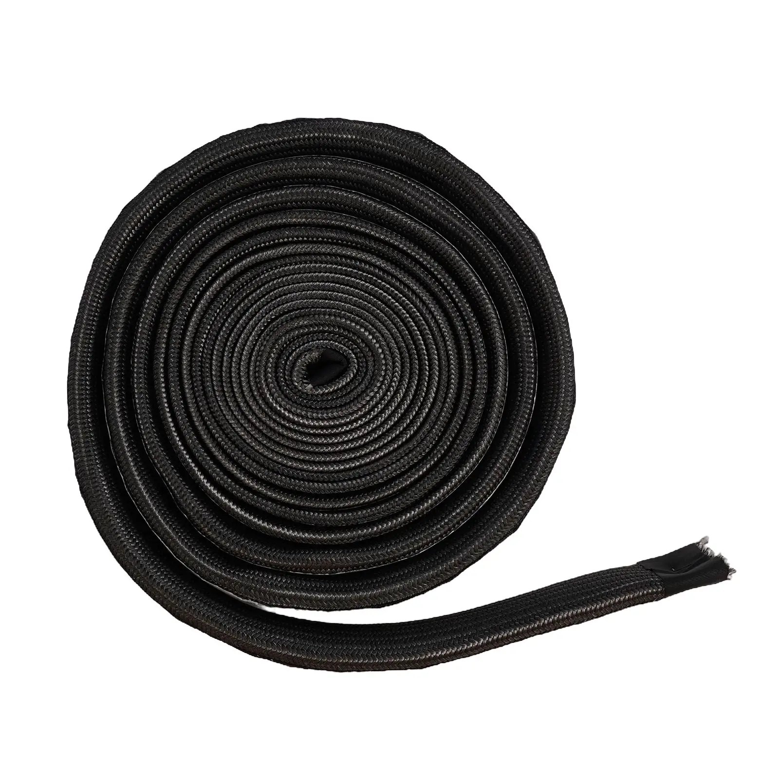 Even Cooking Temperatures Airtight Wire Mesh Gasket Wire Mesh Gasket 150 Inch Fiberglass Wire Classic Sealing Cooking Efficiency
Even Cooking Temperatures Airtight Wire Mesh Gasket Wire Mesh Gasket 150 Inch Fiberglass Wire Classic Sealing Cooking Efficiency