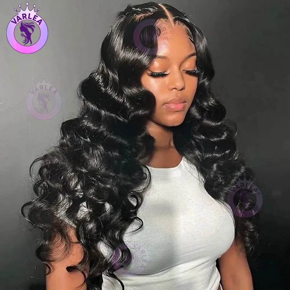30 inch Loose Deep Wave Wig Human Hair 13x4 13x6 Hd Transparent Lace Front Wig Curly Wigs Pre Plucked Body Wave Human Hair Wigs
30 inch Loose Deep Wave Wig Human Hair 13x4 13x6 Hd Transparent Lace Front Wig Curly Wigs Pre Plucked Body Wave Human Hair Wigs