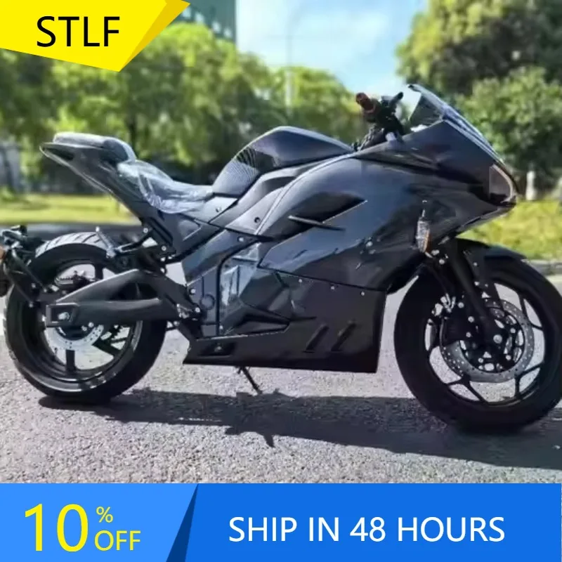 Zuimi Advanced Electric Off-road Motorcycle For Unmatched Speed And Adventure In Rugged Environments
Zuimi Advanced Electric Off-road Motorcycle For Unmatched Speed And Adventure In Rugged Environments