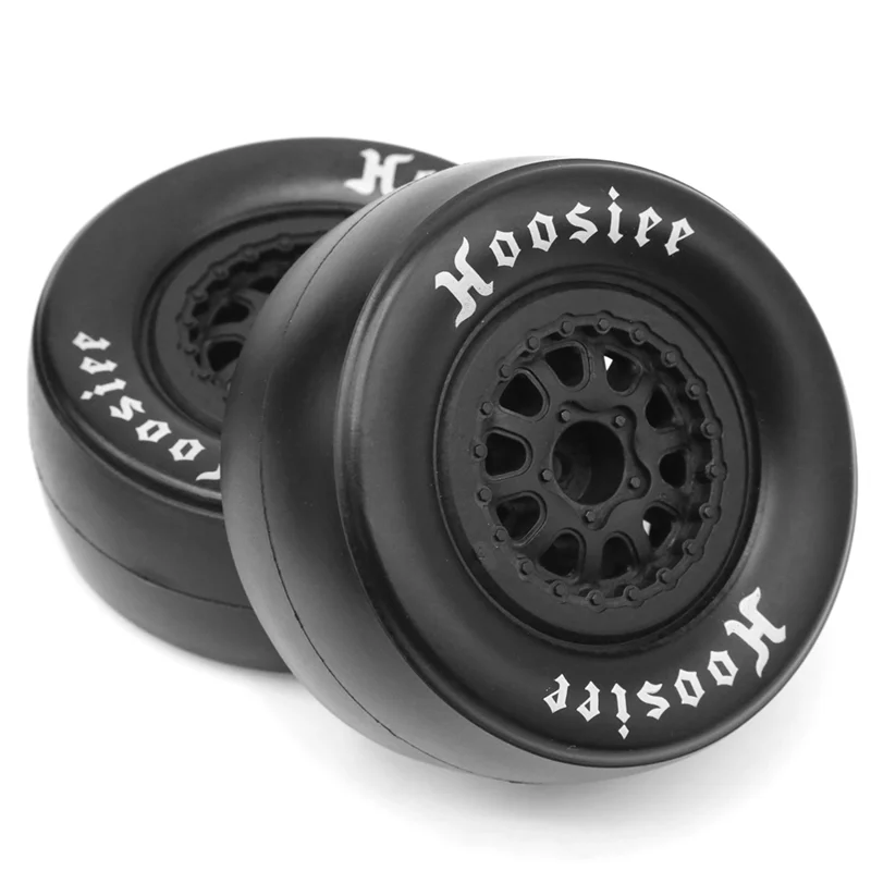 Superior Quality-4 PCS Rubber RC Tyres & Wheel Rims Hex Plastic RC Accessories For 1:10 On Road 4WD Racing RC Car 105Mm
Superior Quality-4 PCS Rubber RC Tyres & Wheel Rims Hex Plastic RC Accessories For 1:10 On Road 4WD Racing RC Car 105Mm