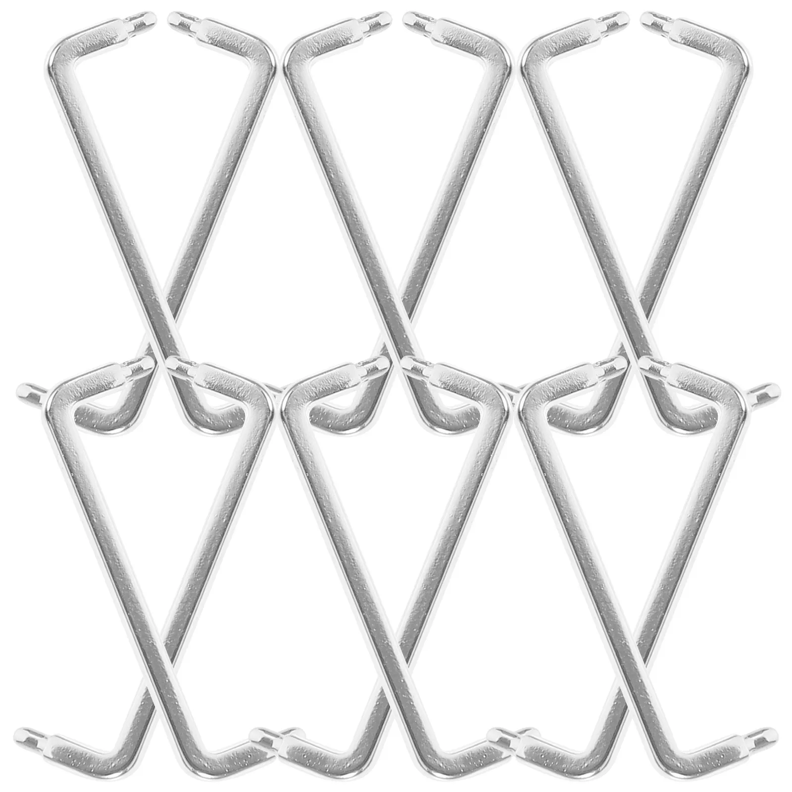 12Pcs Mini Furniture Handles High-End Metal Mini House Handles for Dolly House Decoration Photography Prop Tiny Room Artistic
12Pcs Mini Furniture Handles High-End Metal Mini House Handles for Dolly House Decoration Photography Prop Tiny Room Artistic
