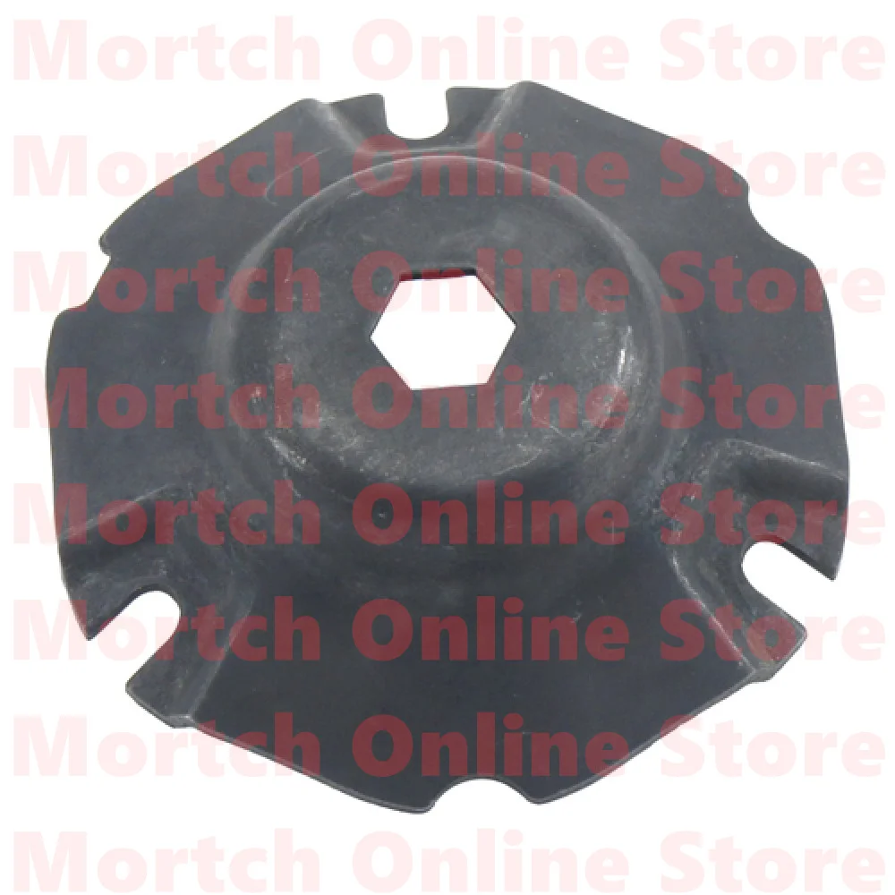 Внешняя пластина 0GR0-051002 для CF Moto 550cc ATV SSV UTV CF400ATR-3L T3a ZForce 500 550 CForce 450L UForc 191Q для Φ 3S
Внешняя пластина 0GR0-051002 для CF Moto 550cc ATV SSV UTV CF400ATR-3L T3a ZForce 500 550 CForce 450L UForc 191Q для Φ 3S