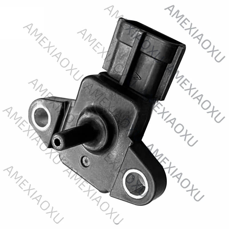 Датчик давления 6S5-82380-00-00 для Yamaha PWC FZR FZS FX Cruiser SHO HO
Датчик давления 6S5-82380-00-00 для Yamaha PWC FZR FZS FX Cruiser SHO HO