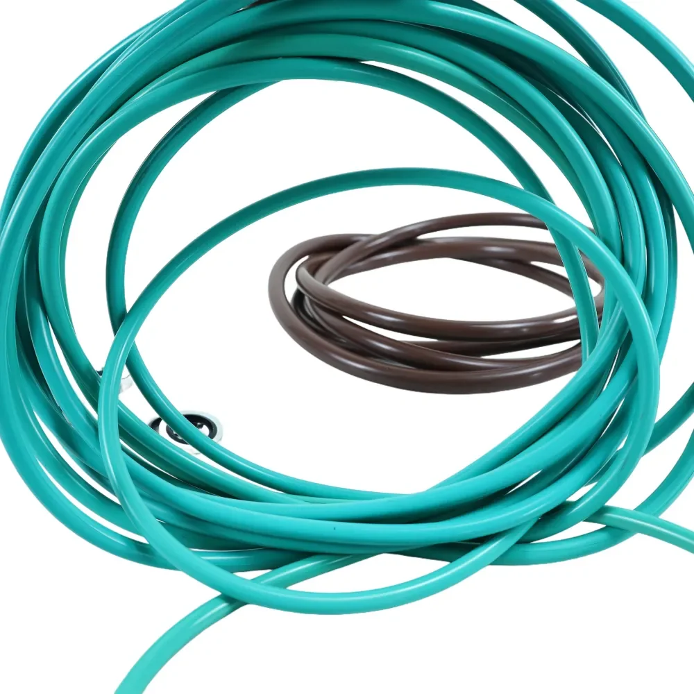 1622010900 ZR250 Mid-Cooler Maintenance Kit Of Industrial Compressor Parts
1622010900 ZR250 Mid-Cooler Maintenance Kit Of Industrial Compressor Parts